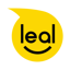 logo-leal-amarillo-2